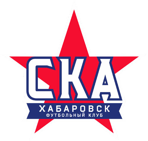 FC_ska_khabarovsk_logo.png