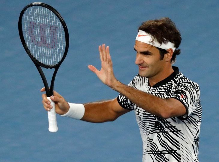 federer2-1-e1516008855190.jpg