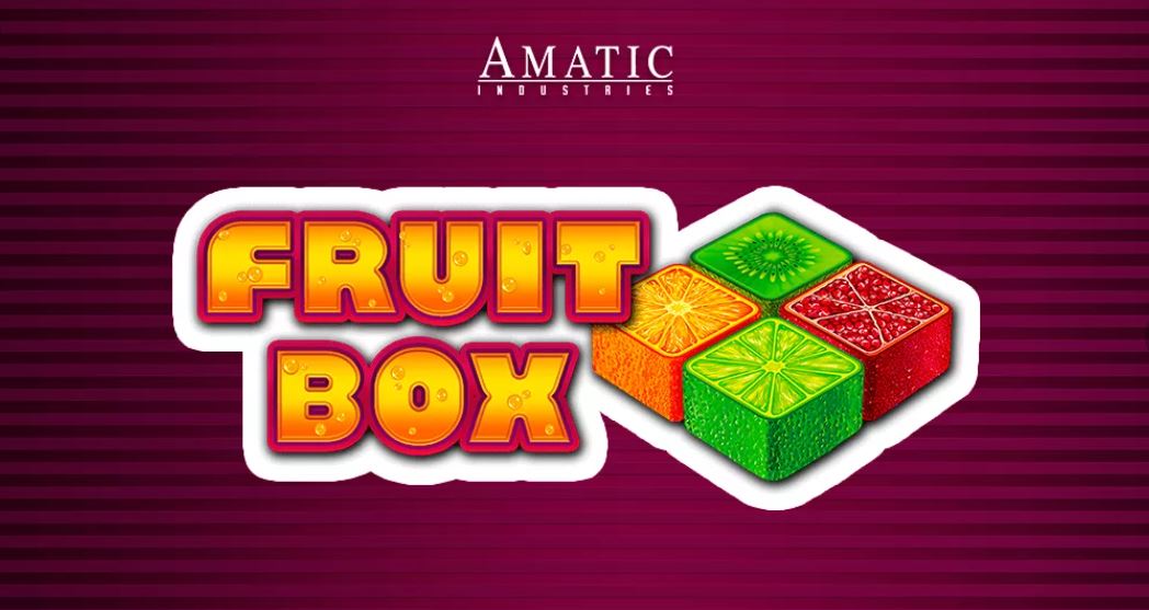 Fruit Box.JPG