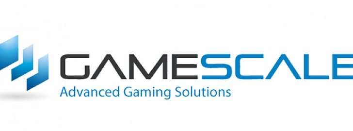 gamescale-810x300.jpg