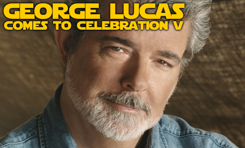 George-Lucas-Comes-To-Celebration-V.jpeg