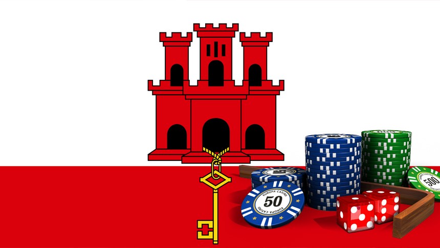 gibraltar_casino.jpg