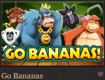 go bananas.png