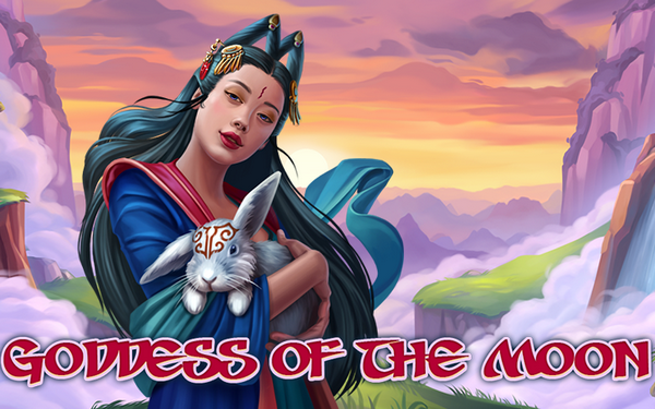 goddess_of_the_moon_600_375.png