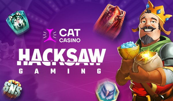 Hacksaw Gaming.JPG