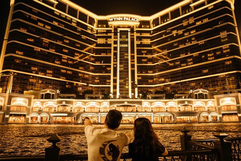 hotel-china-gettyimages-597612716.jpg