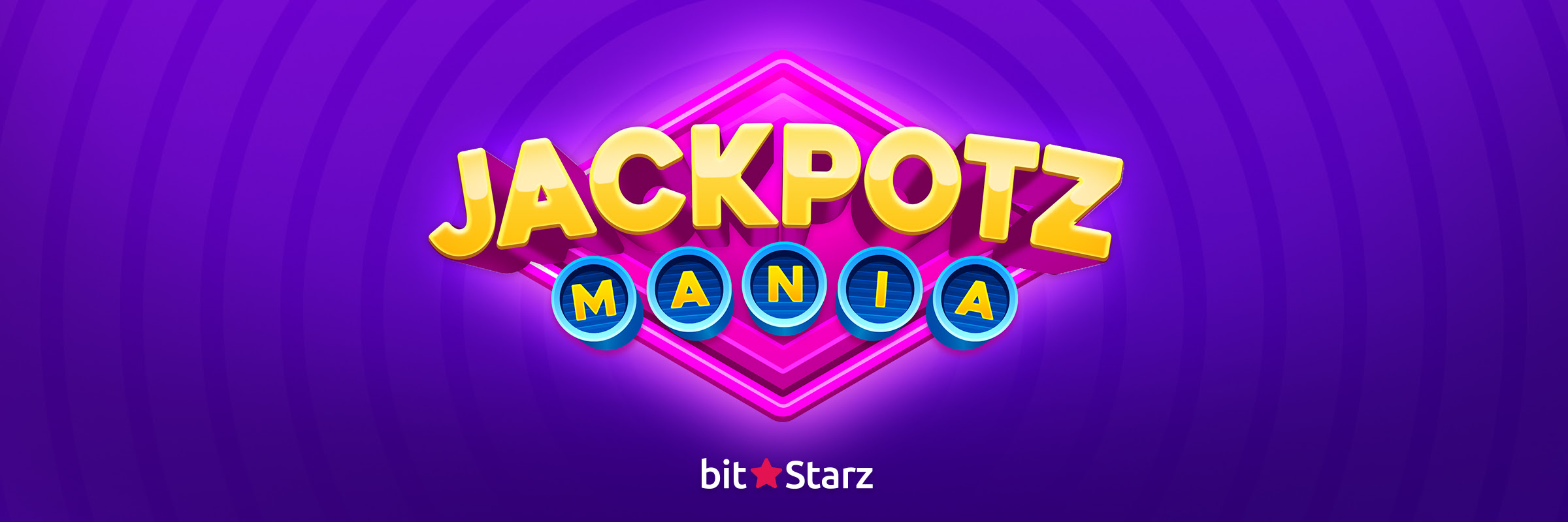 Jackpotz Mania.JPG