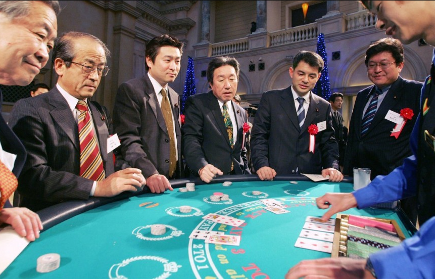 Japan_casino.png