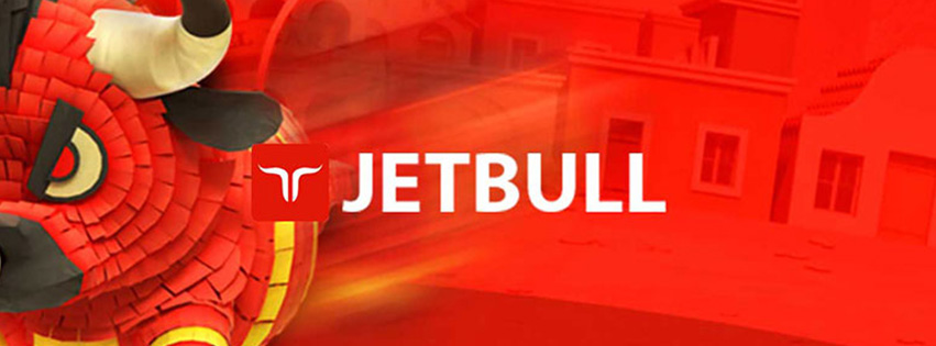 jetbull.jpg