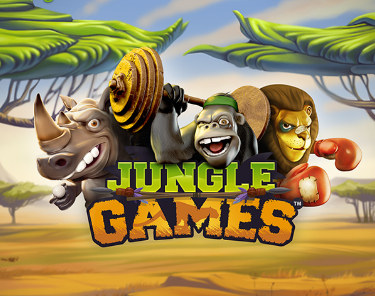 Jungle-Games.jpg