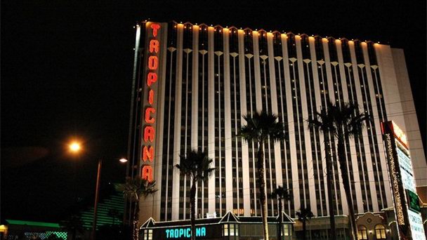 казино-отель-tropicana-las-vegas.jpg