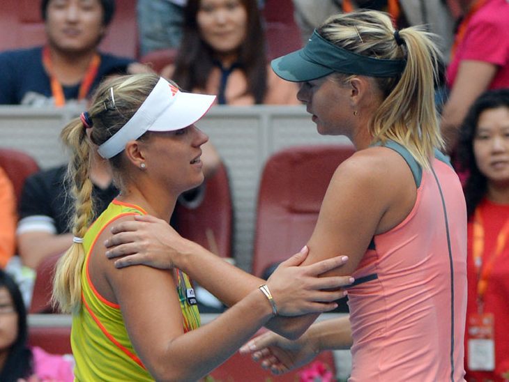 kerber-sharapova-e1516003243139.jpg