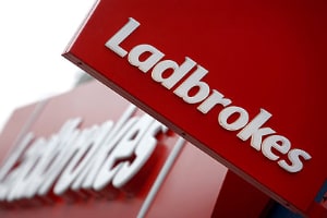 ladbrokes1810.jpg