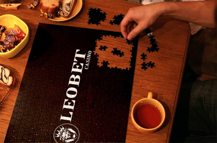 leobet_jigsaw_puzzle.jpg