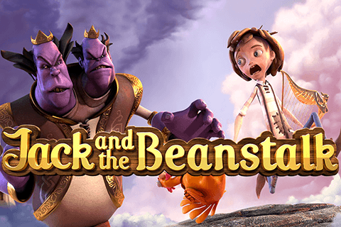 logo-jack-and-the-beanstalk-netent-slot-game.png