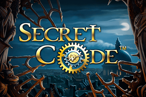 logo-secret-code-netent-slot-game.png