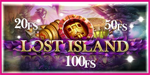 Lost Island 600.jpg