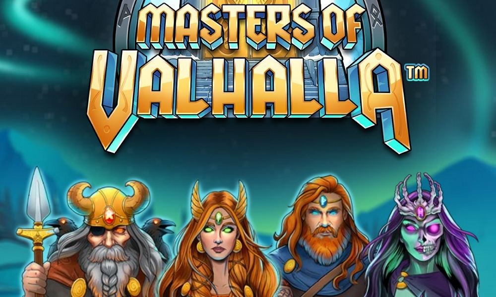 Masters Of Valhalla.JPG