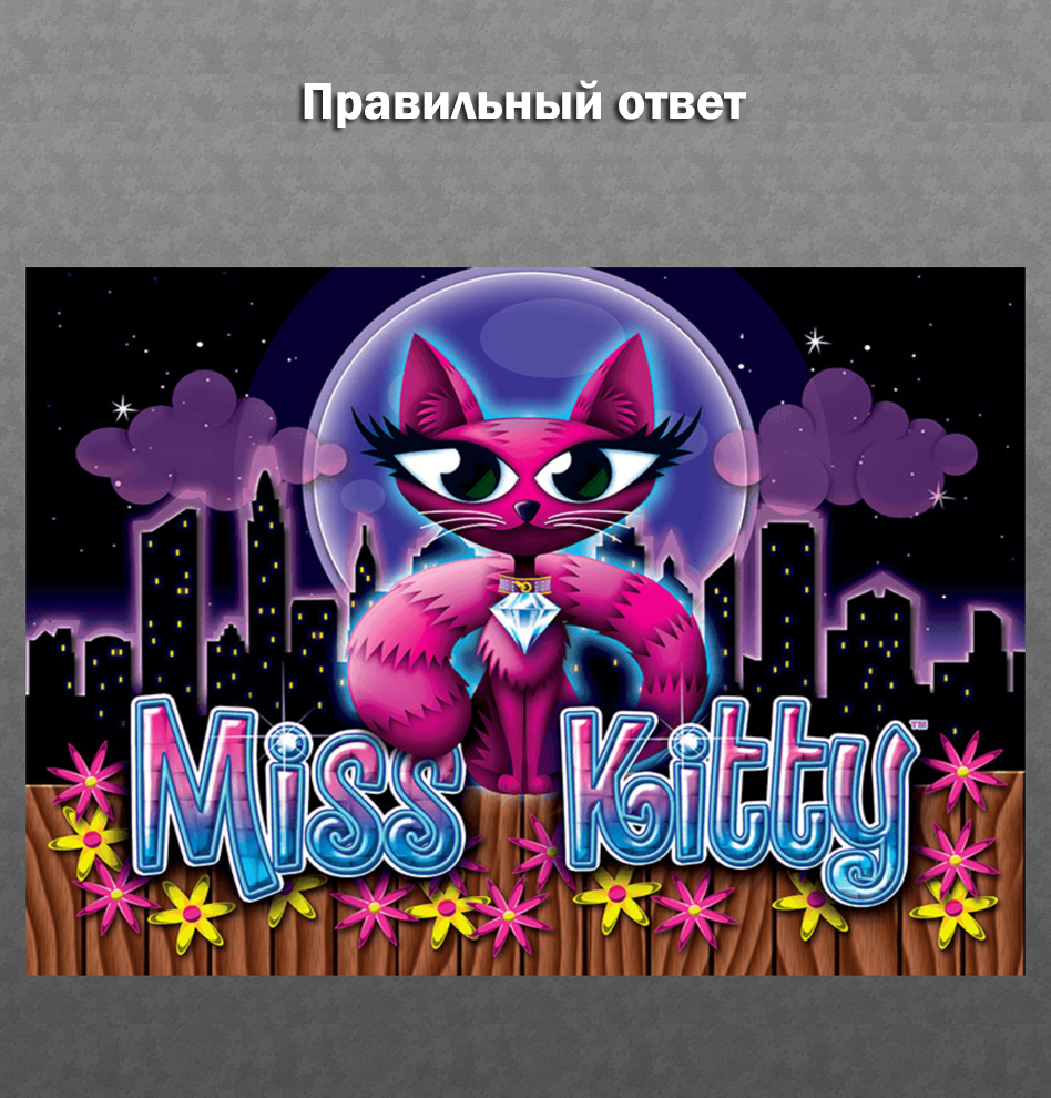 miss_kitty.png