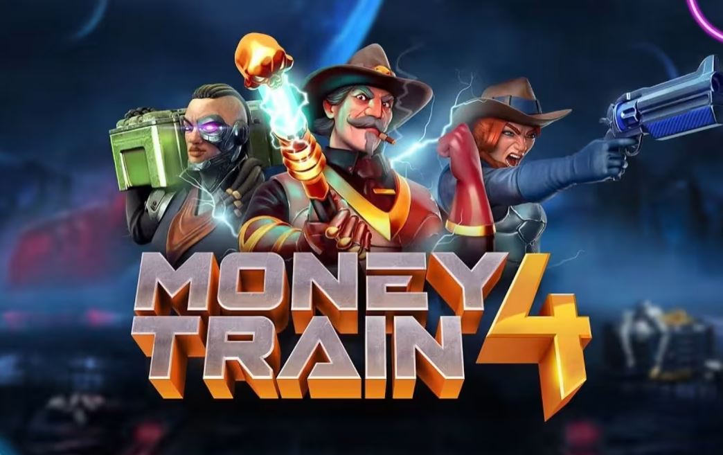Money Train 4.jpg