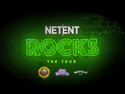 netent-rocks-wallpaper-logos-thumb.jpg