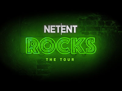 netent-rocks-wallpaper-no-logos-thumb.jpg