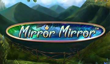 NT_FairytaleLegendsMirrorMirror.jpg