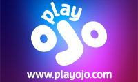 OJO_logo_white_200x120_2.jpg