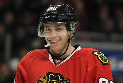 Patrick_Kane.jpg