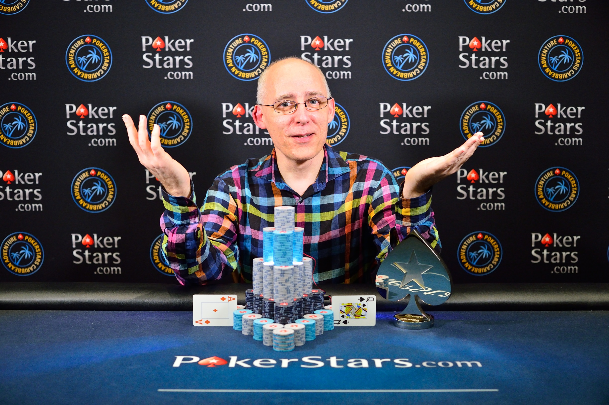 PCA 2016 Event 95 Talal Shakerchi_Tomas Stacha_9STA_9049.jpg