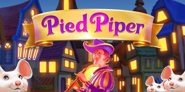 Pied Piper.JPG