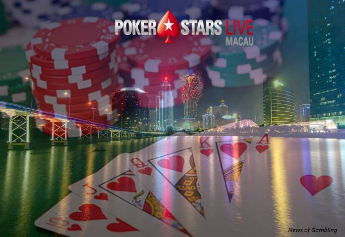pokerstars-live-v-macau-2017.jpg