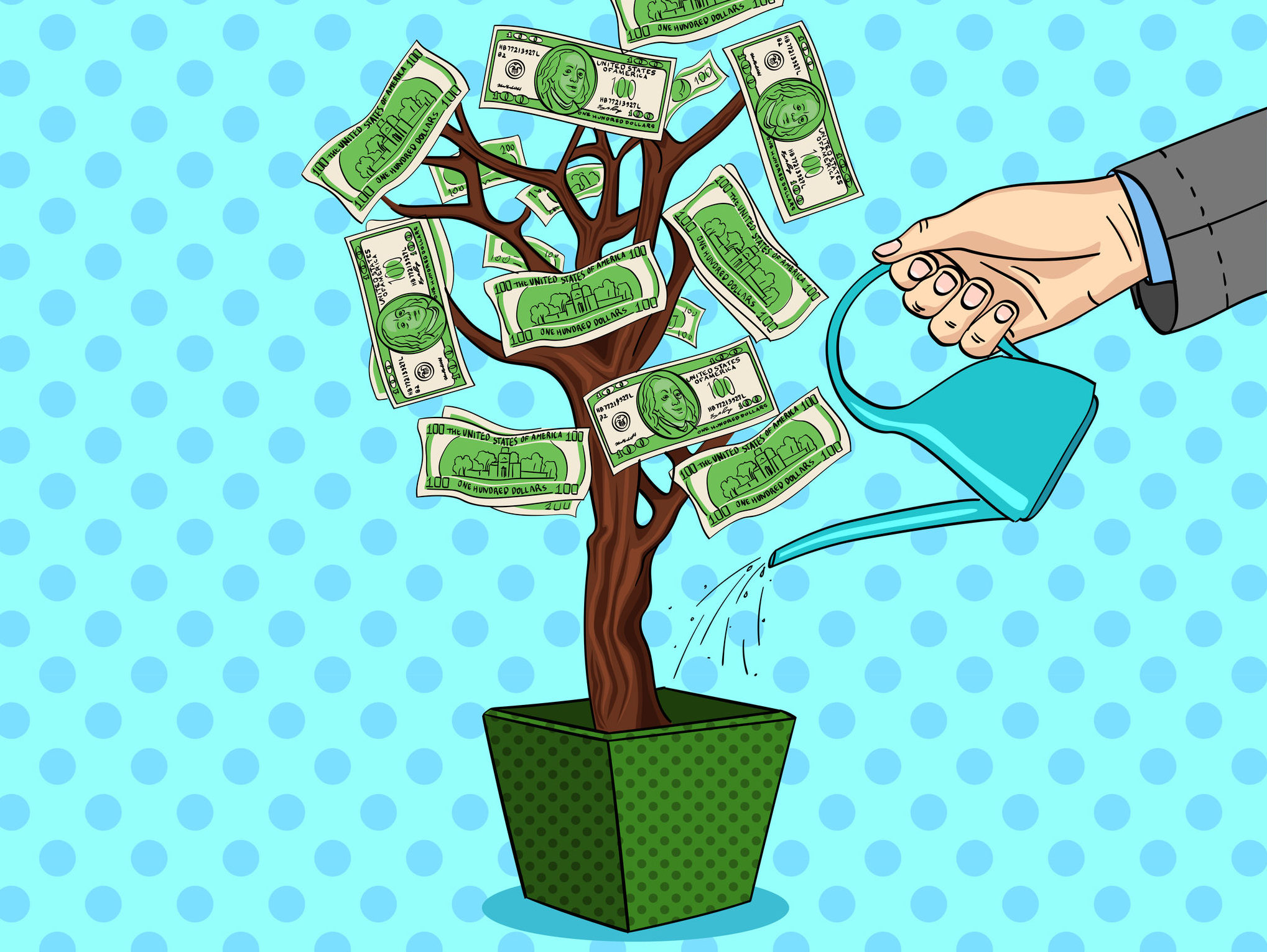 Pop-Art-Money-grows-on-trees-123rf-e1526372270378.jpg