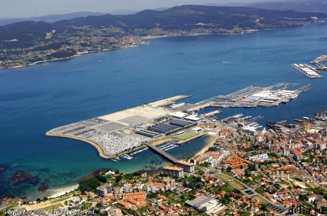 porto_vigo.jpg