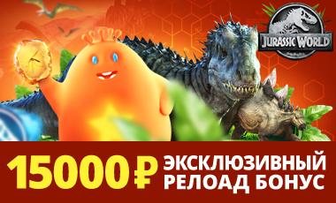 Promo_Banner_RU.jpg