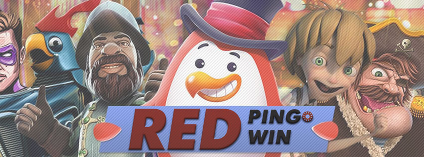 red_pingwin_casino.jpg