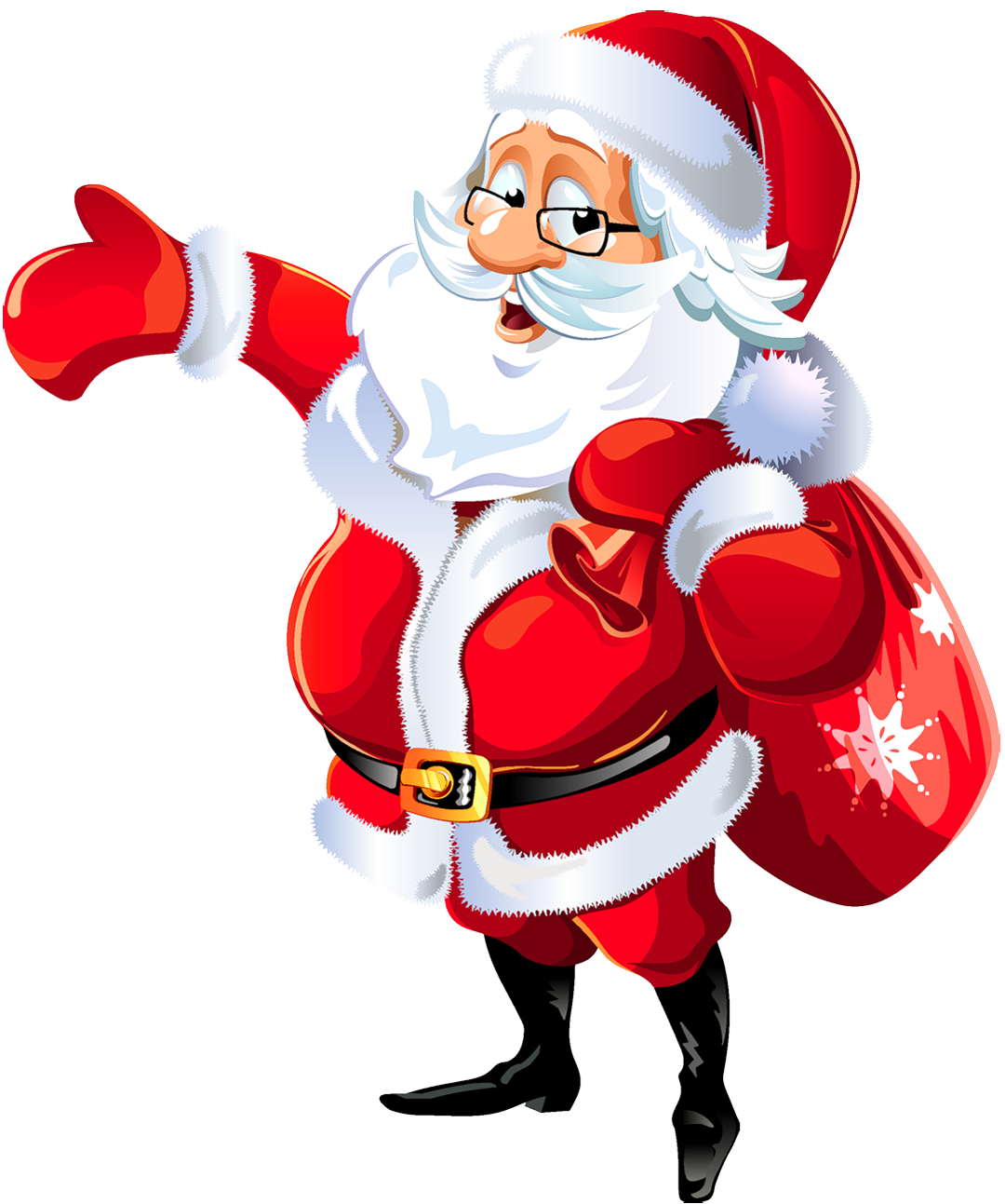 santa_claus_PNG9969.png