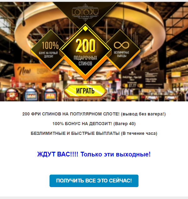 Screenshot (1тЦКЩО).png