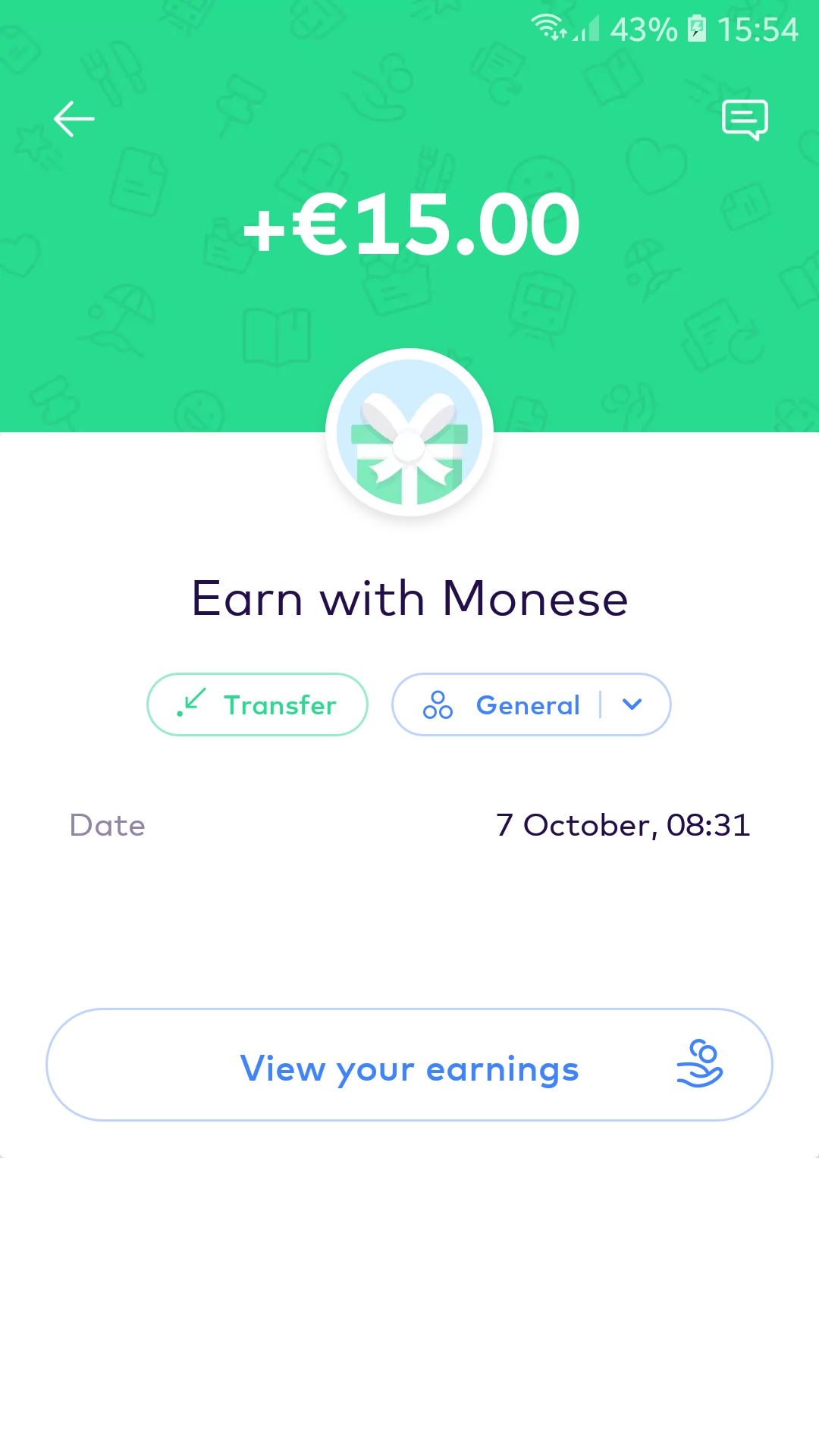 Screenshot_20191007-155405_Monese.jpg