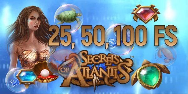 Secrets of Atlantis 600.jpg