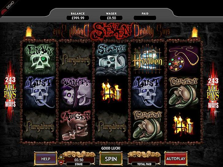 seven-deadly-sins-freeslots77-net-free-auto-play-slots-2655-001.jpg