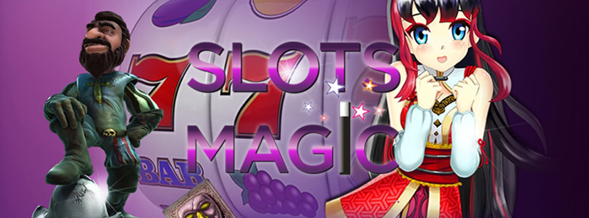 Slots_Magic.jpg