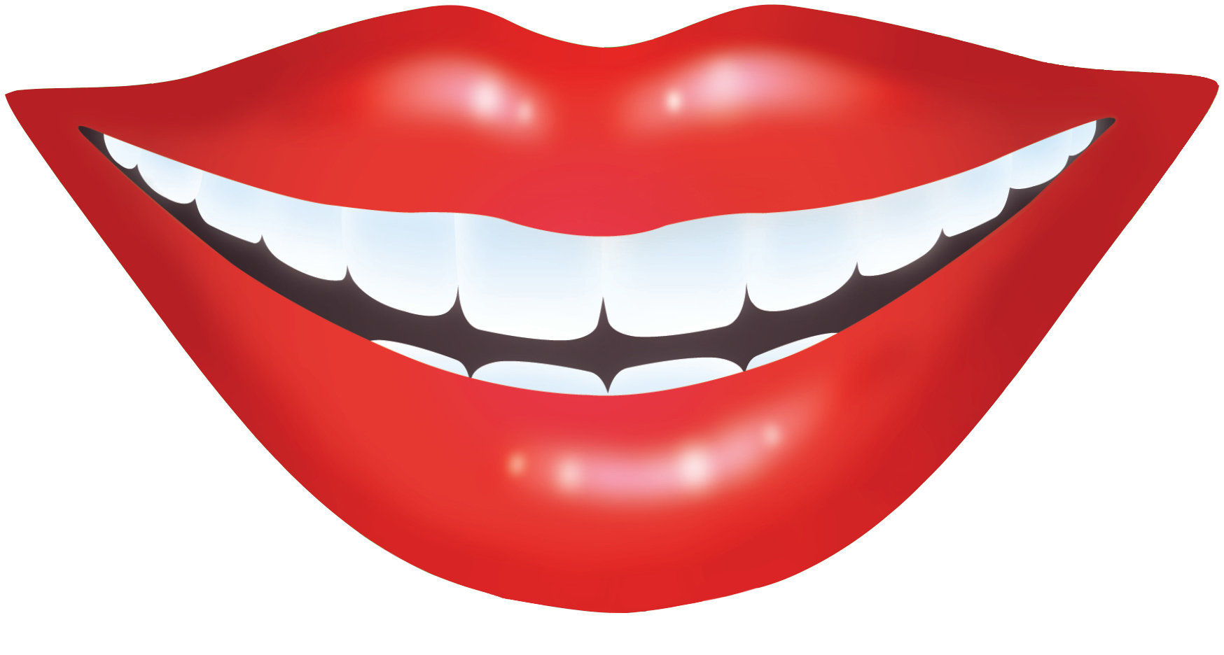 smile-lips-clipart-free-clipart-images.jpeg