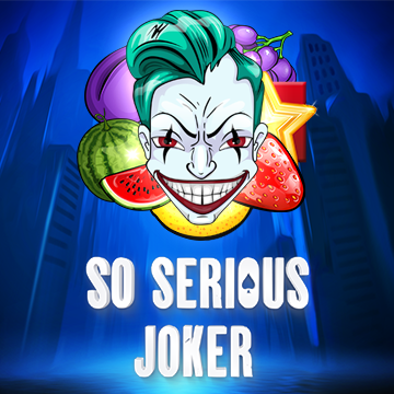 so-serious-joker.png