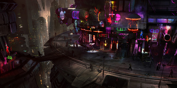 star-wars-casino-planet.jpg