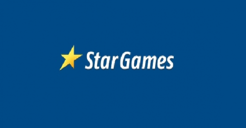 Stargames-logo-500x261.png