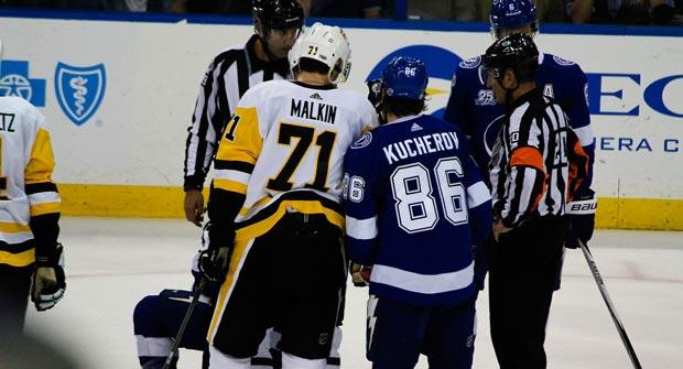 Stavki-golyi-rossiyan-v-NHL-v-novgodnyuyu-noch-Malkin-Kucherov-620x335.jpg