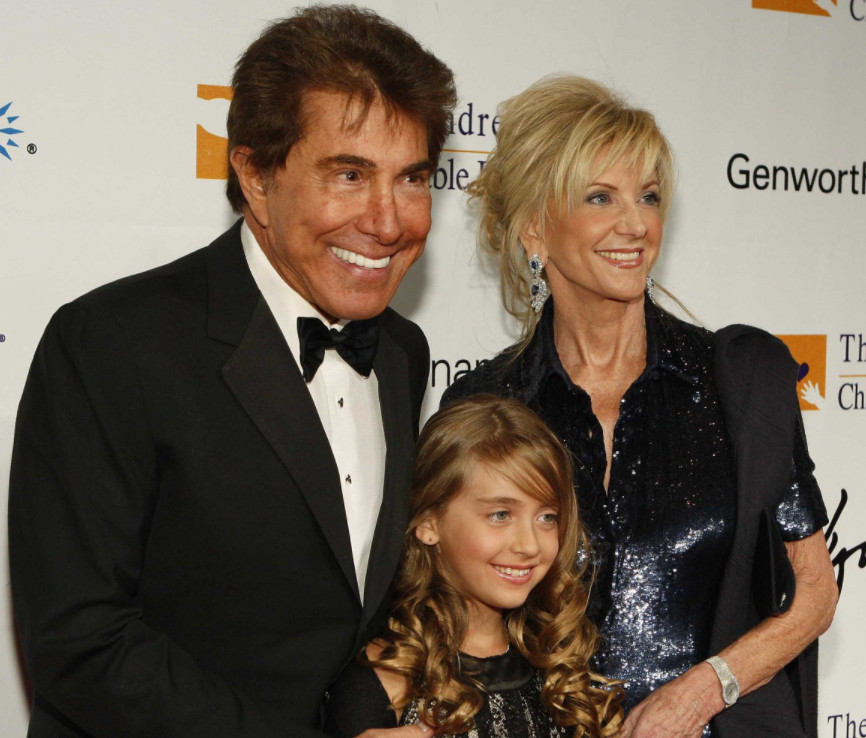 Steve Wynn(5).jpg