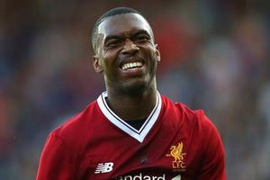 sturridge.jpg