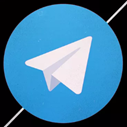 telegram.png